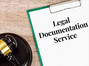 Global Visas Legal Services