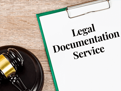 Global Visas Legal Services