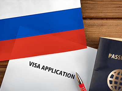 Private Visa