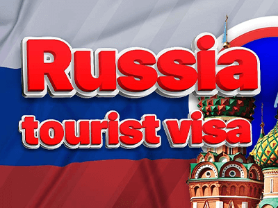 Tourist Visa