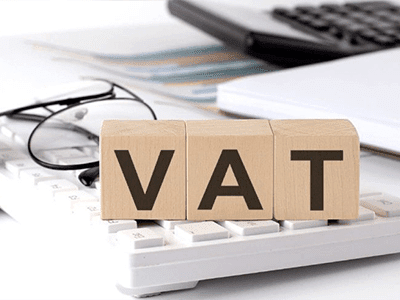 VAT