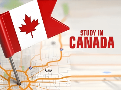 study permit canada