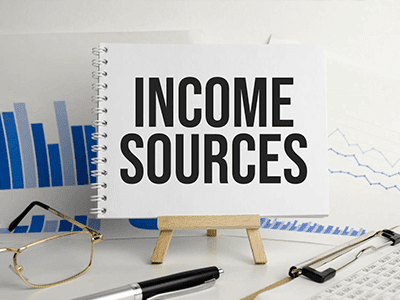 𝐒𝐨𝐮𝐫𝐜𝐞 𝐨𝐟 𝐈𝐧𝐜𝐨𝐦𝐞 𝐄𝐱𝐩𝐥𝐚𝐧𝐚𝐭𝐢𝐨𝐧 𝐋𝐞𝐭𝐭𝐞𝐫