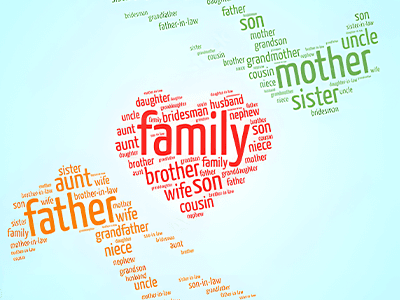 Family counseling 01