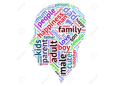 Family counseling 04